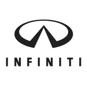 D4100-3W426 INFINITI Wheel Cylinder Kit