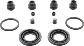 D4120-6RA0C INFINITI Cup Brake Master Cylinder Kit