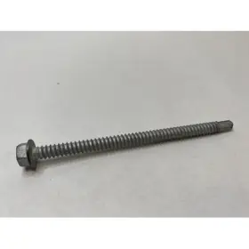 24379R1 INTERNATIONAL Screw Phc