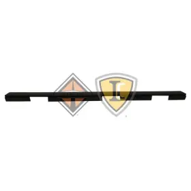 3759455C1 INTERNATIONAL Extnsion Extension Rr