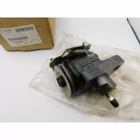 Isuzu 1-47600994-2 Oem Genuine Factory Front Wheel Cylinder Brake Gm# 97732591