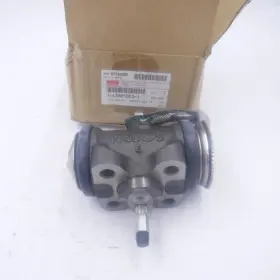 1476010531 ISUZU Rear Brake Master Cylinder Wheel Frr Fsr