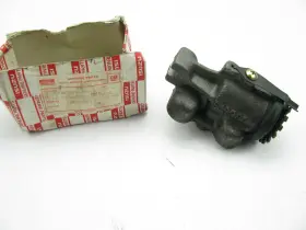 Isuzu 8-97022028-1 New - Oem Drum Brake Wheel Cylinder Front Right