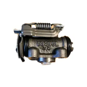 8-97349701-1 ISUZU Wheel Cylinder