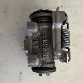 83259L ISUZU Wheel Cylinder