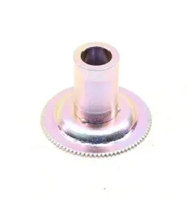 Isuzu 8944795880 New Oem Rear Right Wheel Cylinder Adjuster Gear Npr 1995-2018