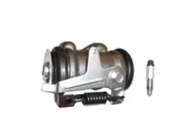 8973496980 ISUZU Wheel Cylinder