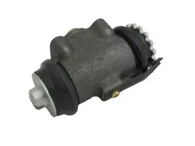 Itm 25-10005 Rear Wheel Cylinder Fits Mazda Rotary Engine Pickup B1800 Ford Courier