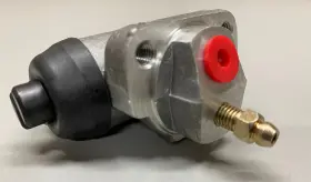 Itm 25-10529 Brake Wheel Cylinder - / 44100-u9200 Fits Nissan Datsun 1977-88 Itm 25-10529 Brake Wheel Cylinder - / 44100-u9200 Fits Nissan Datsun 1977-88