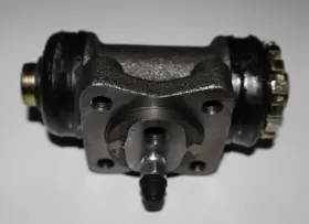 Itm 25-11545 Rear Lh Brake Wheel Cylinder - For Toyota Landcruiser 1972-1980