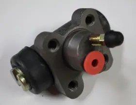 Itm 25-11582 Rear Brake Wheel Cylinder - For Toyota Pickup 1970-1974