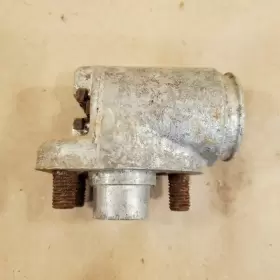 Jaguar 4177 Xk120 Xk140 Front Wheel Cylinder Assembly Part 25296 Oem Original