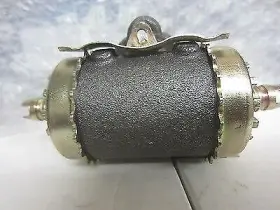 Jc Me130 Chevrolet Chevy Gmc Pickup Truck Front Wheel Cylinder 1936-1952 See Apps Below