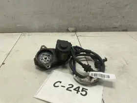 32353472B JEEP Cherokerear Right Passenger Brake Caliper