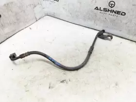 Jeep 52059885ae 2007-2018 Wrangler Rear Left Side Hydraulic Brake Hose 52059885ag Oem