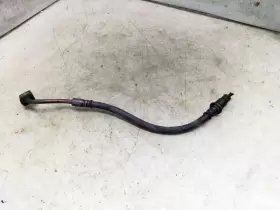 Jeep 52124736ad 2011-21 Grand Cherokee Rear Right Passenger Side Brake Hose 52124736ag Oem
