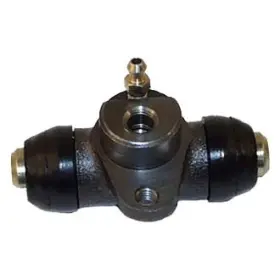 8161300700 JOPEX Line Wheel Cylinder Volkswagen Beetle