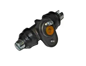 Jp Group 113611053bdk Brake Wheel Cylinder Rear 17mm Lt Or Rt Fits Volkswagen Type1 Bug Ghia Thing Jp Group 113611053bdk Brake Wheel Cylinder Rear 17mm Lt Or Rt Fits Volkswagen Type1 Bug Ghia Thing