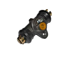 Jp Group 131611055dk Wheel Cylinder Rear 19.05mm Fits Lt Or Rt Side Volkswagen Type1 Bug Ghia Jp Group 131611055dk Wheel Cylinder Rear 19.05mm Fits Lt Or Rt Side Volkswagen Type1 Bug Ghia