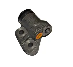 Jp Group 211611069cdk Wheel Cylinder Front 25mm Left Side Fits Volkswagen Type2 Bus 1964-1970 Jp Group 211611069cdk Wheel Cylinder Front 25mm Left Side Fits Volkswagen Type2 Bus 1964-1970