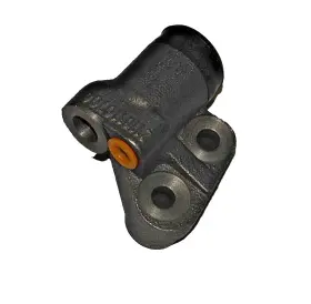 Jp Group 211611070cdk Front Wheel Cylinder 25mm Right Side Fits Volkswagen Type2 Bus 1964-1970 Jp Group 211611070cdk Front Wheel Cylinder 25mm Right Side Fits Volkswagen Type2 Bus 1964-1970