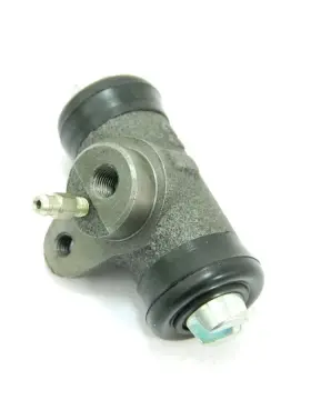 Jp Group 311611067cdk Wheel Cylinder Rear 22.2mm Left Or Right Side Fits Volkswagen Type3 1964-1973