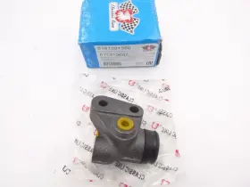 Jp Group 8161301380 Front Right Wheel Brake Cylinder Fits 1964-1970 Vw Bus