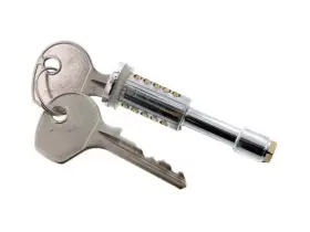 Jp Group Dansk 90153165120 Door Lock Cylinder Porsche 911 912 Jp Group Dansk 90153165120 Door Lock Cylinder Porsche 911 912