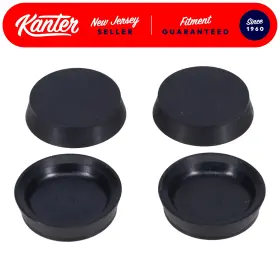 Kanter Auto 198047049752 Front Wheel Cylinder Kit 1949 Chevrolet Kanter Auto 198047049752 Front Wheel Cylinder Kit 1949 Chevrolet