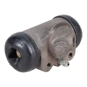 WC18435 KANTER AUTO Front Left Wheel Cylinder Statesman Nash