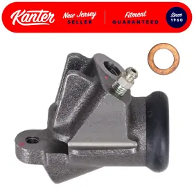WC22802B KANTER AUTO Front Right Wheel Cylinder Chrysler