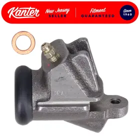 WC32554B KANTER AUTO Front Right Wheel Cylinder Chrysler