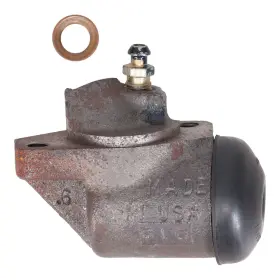 WC35525 KANTER AUTO Front Left Wheel Cylinder F-250 Ford