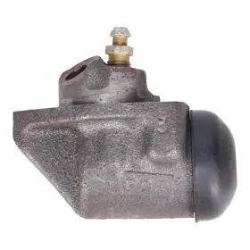 WC35526 KANTER AUTO Front Right Wheel Cylinder F-250 Ford