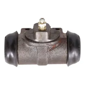 WC3748 KANTER AUTO Rear Right Wheel Cylinder Dodge