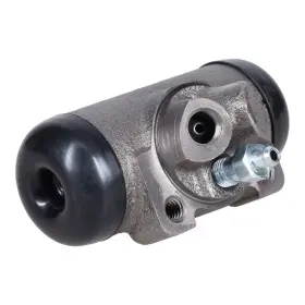 WC3834 KANTER AUTO Front Left Wheel Cylinder Packard 1500