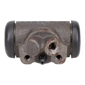 WC38924 KANTER AUTO Front Left Wheel Cylinder American Amc