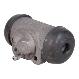 WC38925 KANTER AUTO Front Right Wheel Cylinder American Amc
