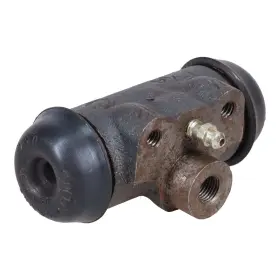 WC38926 KANTER AUTO Rear Right Left Wheel Cylinder American