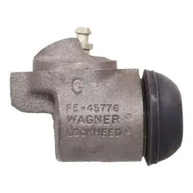WC44365 KANTER AUTO Front Left Wheel Cylinder F-100 Ford