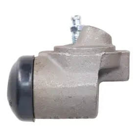 WC44366 KANTER AUTO Front Right Wheel Cylinder F-100 Ford