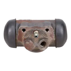 WC46252 KANTER AUTO Front Right Wheel Cylinder American Amc