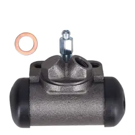WC4804A KANTER AUTO Rear Right Wheel Cylinder Cadillac