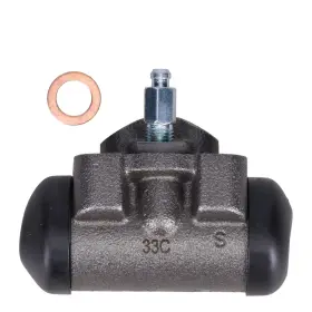WC4804B KANTER AUTO Front Right Wheel Cylinder Pontiac