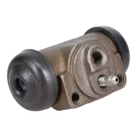 WC50334A KANTER AUTO Rear Right Left Wheel Cylinder Ford
