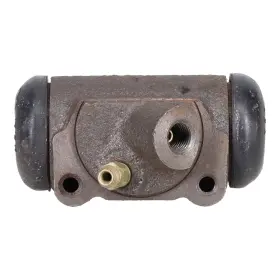 WC50376A KANTER AUTO Rear Left Wheel Cylinder Sportwagon Gran