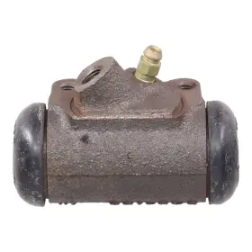 WC50376B KANTER AUTO Rear Left Wheel Cylinder Vista F85