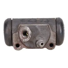 WC50377A KANTER AUTO Rear Right Wheel Cylinder Gran Sport