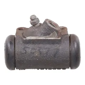 WC50377B KANTER AUTO Rear Right Wheel Cylinder Vista F85