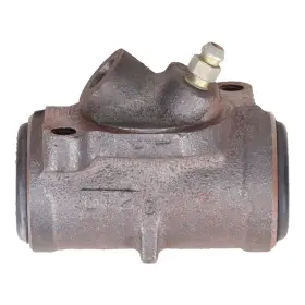 WC51122 KANTER AUTO Front Right Wheel Cylinder Pontiac Prix